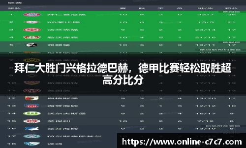 c7娱乐官方网站