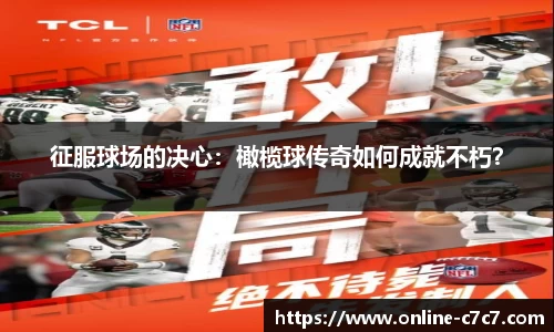 c7娱乐公司